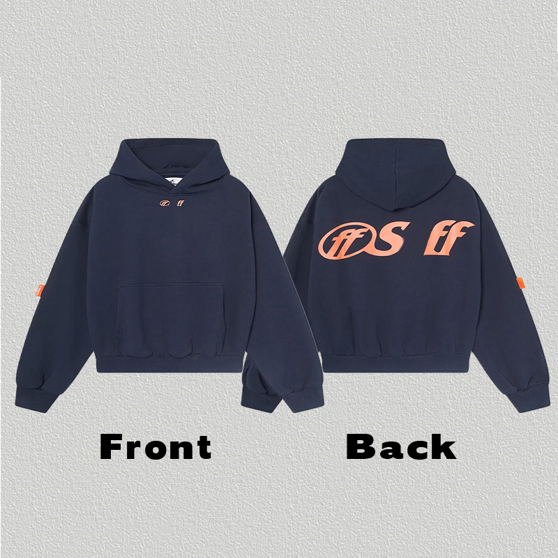 scufera designer hoodie men polo hoodies designer scuff mens jumpers scuffera sweater zip up hoodie polo jacket tracksuit designer sweatshirt pullover pull hoddie