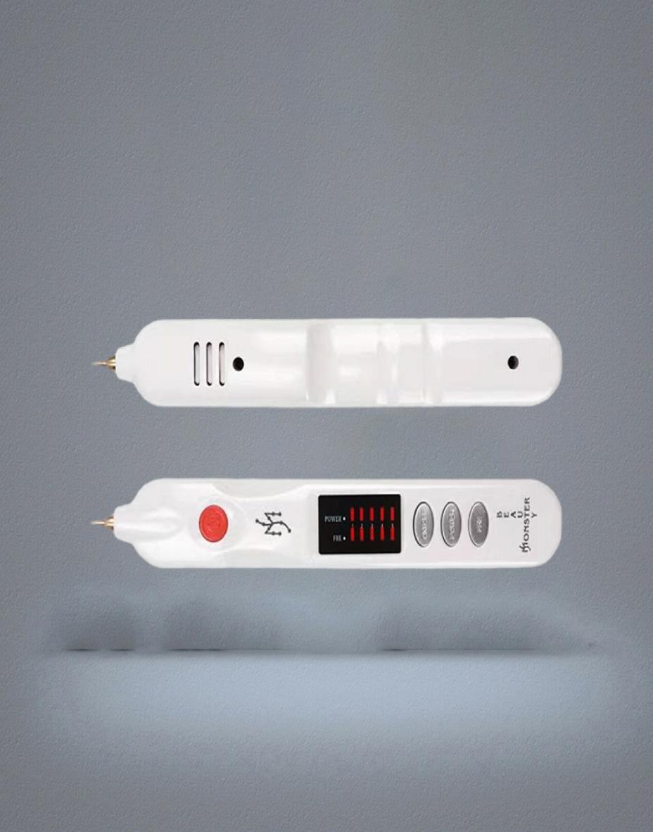 factory price Korea beauty plasma lift pen plasma jett for spot and mole removal3882890