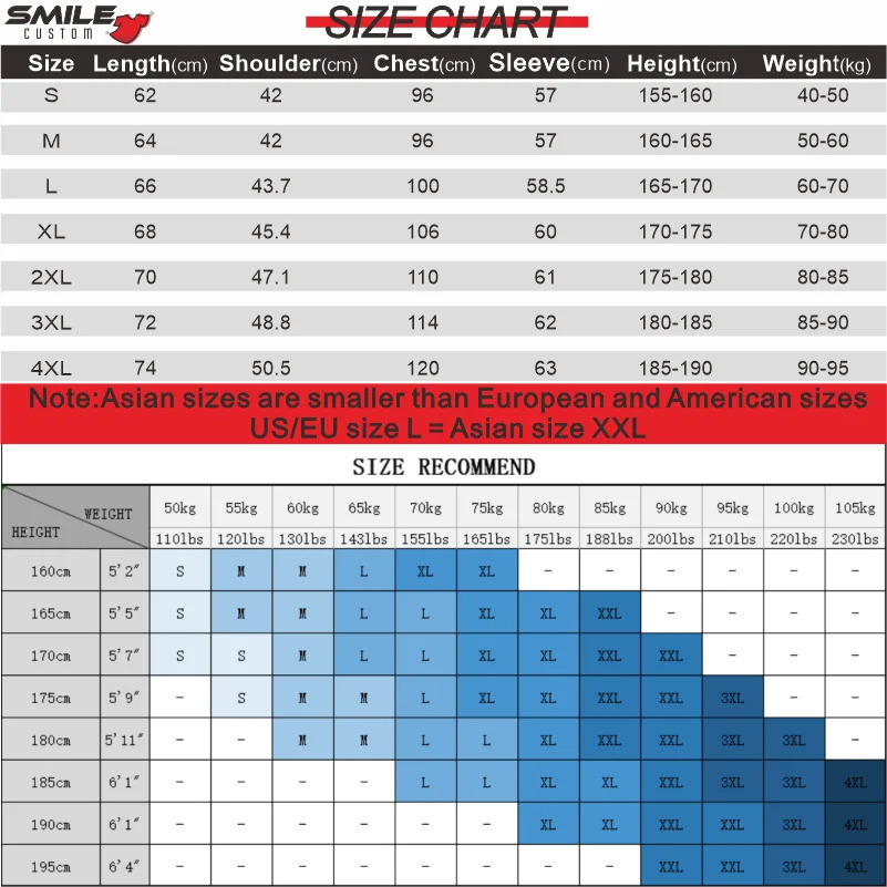 Casual Men And Women 100 Cotton Hoodie Custom Print High Quality Sweatshirt Embroidery Pattern Team n Pullover y250729