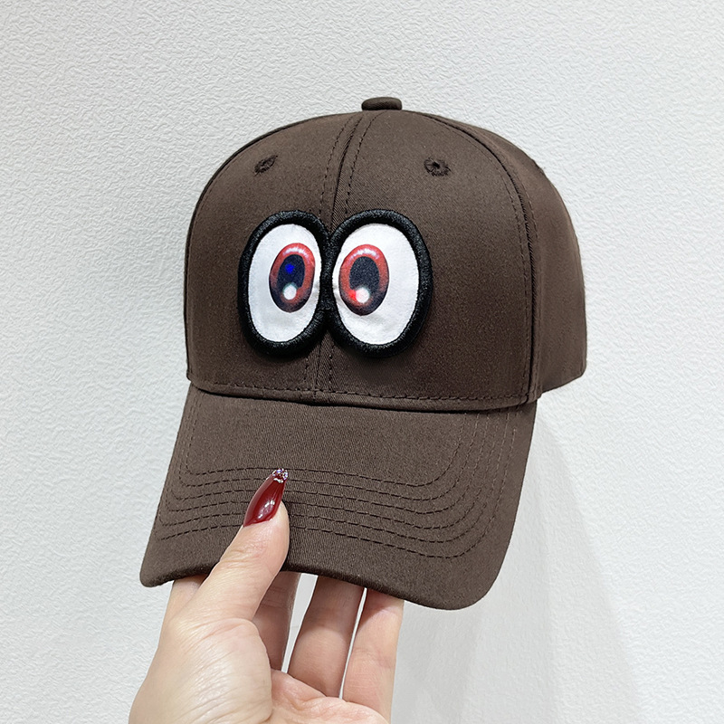 New Baseball Caps Fashion Men Women Designer Outdoor Casual Mens Cap Fitted Hats Classic Brand Cap High Quality Hat w-5