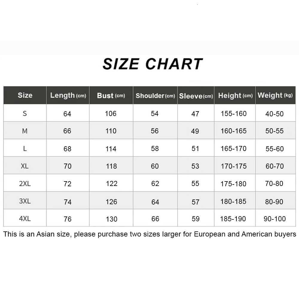 Blank Sublimation Lightweight Hoodies Wholesale Pullover Men Hooded Sweatshirt Drop Shoulder White Hoodies Man Sweatshirts for Men XJ250809