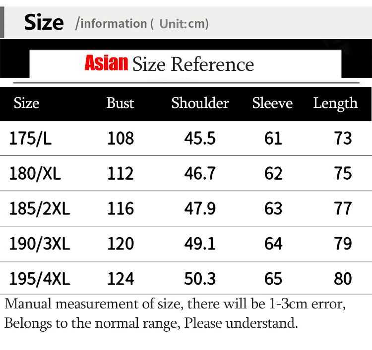 Casual Mens Warm Plaid Woolen Coat Winter Outerwear Loose 100% Wool Liner Short Overcoat Business Checker Thick Windproof JacketXJ250809