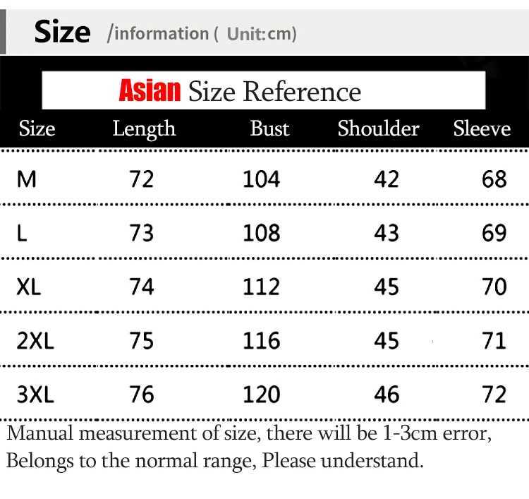 2025 Spring Autumn Mens Solid Woolen Coats Slim Fit Mid-Length Trench Overcoat Outerwear Wool Windbreaker Jackets XJ250809