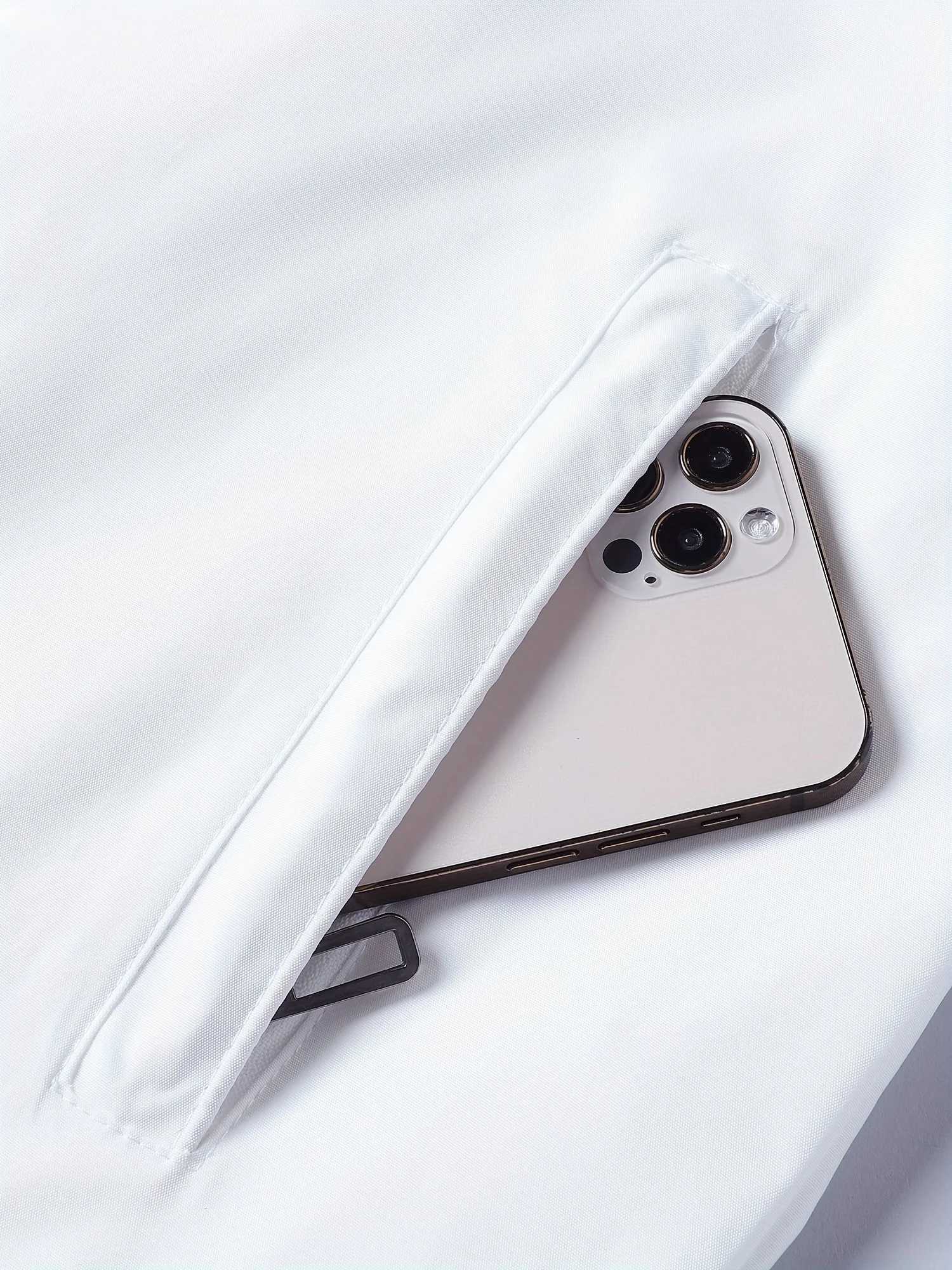 Mens Jacket Sports Streetwear Long-Sleeved Pocket Jacket Windproof Jacket Bomber Jacket Autumn Daily Clothing Mens Zipper Jacket Sportswear Mens Jacke