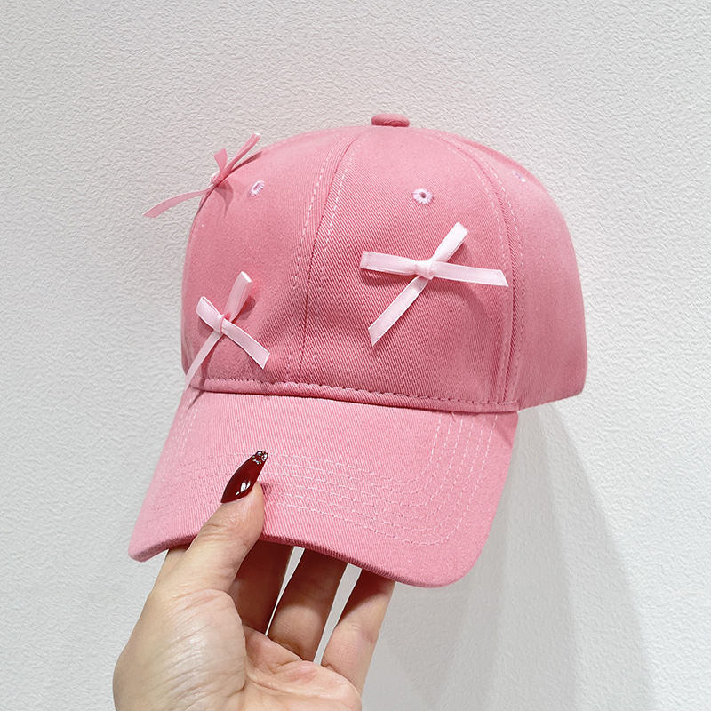 New Baseball Caps Fashion Men Women Designer Outdoor Casual Mens Cap Fitted Hats Classic Brand Cap High Quality Hat t-4