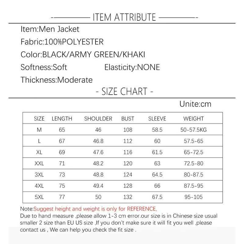2025 Autumn Jacket for Men Stand Collar Double Sided Wear Clothes Smart Casual Slim Fit Solid Color Fashion Jacket Men W250809