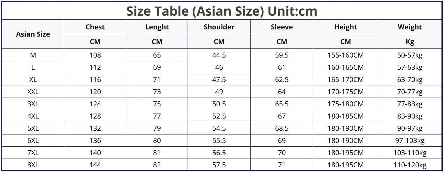 Spring Lightweight Varsity Jacket Men Summer Windbreaker Bomber Jacket Outdoor Gym Jogger Sport Hiking Running Coat Men Clothing W250809