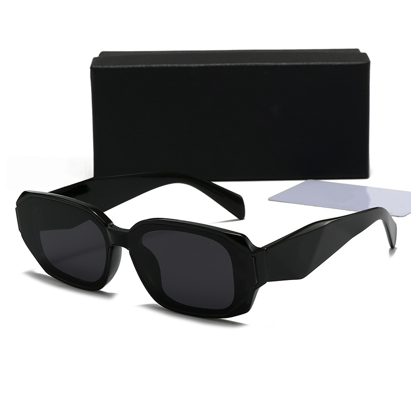 Fashionable designer luxury sunglasses women mens designer womens sunglasses for women designer women mens sunglasses men designer Sunglasses