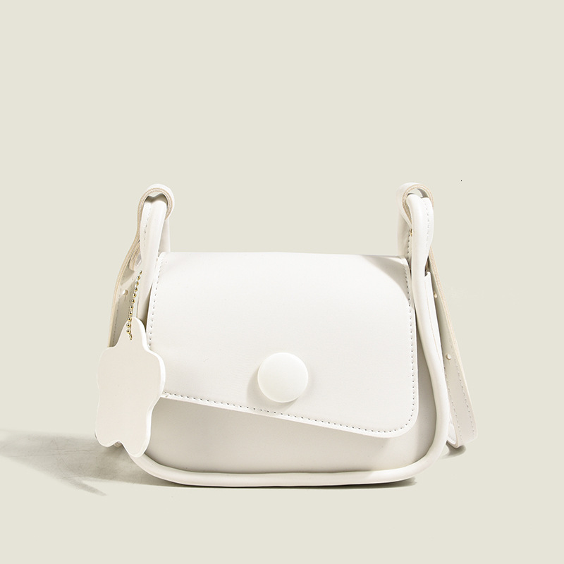 2025 Autumn New Texture Color Block Women s Shoulder Bag New Trend Niche Design Small Square Bag New Women s Crossbody Bag Autumn New Designer Bag Ver