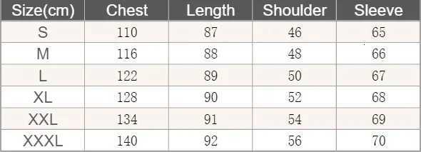 Cross-border New Mens Mid-Length Wool Coat Plus Cotton Thickened Autumn and Winter Mens Plaid Double-Breasted Wool Coat Jacket XJ250809