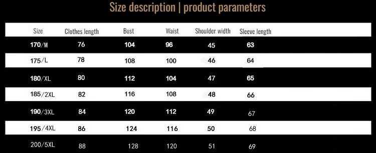 Mens Woolen Coats Fashion Thickened Mid Length Trench Turn Down Collar Warm Outerwear Business Casual Wool Coat XJ250809