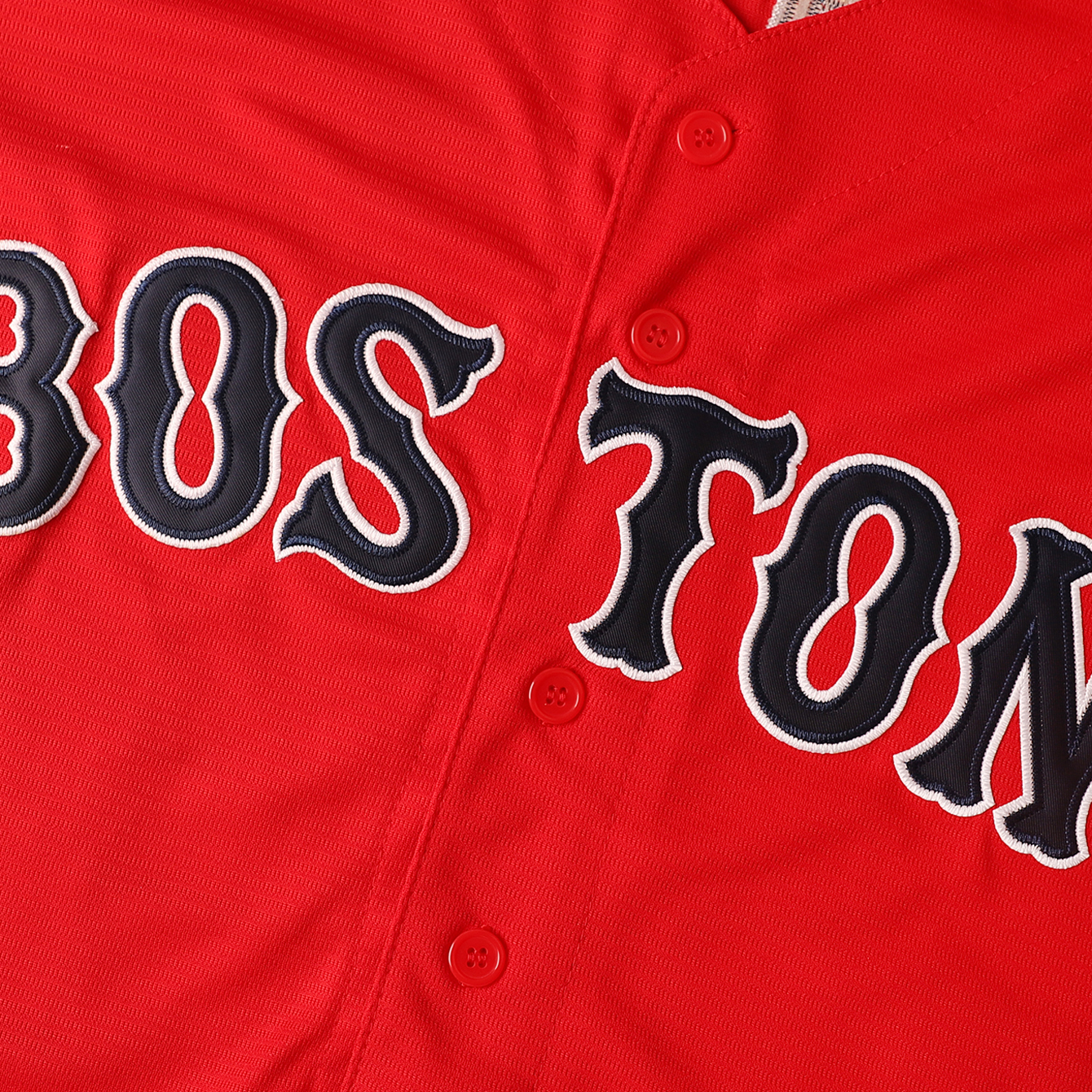 16 Jarren Duran Baseball Jerseys Rafael Devers Jarren Duran David Ortiz Garrett Crochet Alex Bregman Triston Casas Brayan Bello Trevor Story Embroider