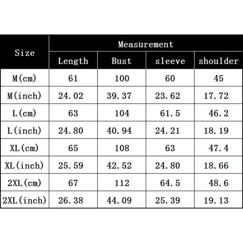 Men Leather Jacket Slim Fit Motorcycle Jacket Zipper Casual Coat Spring Autumn Winter W250809