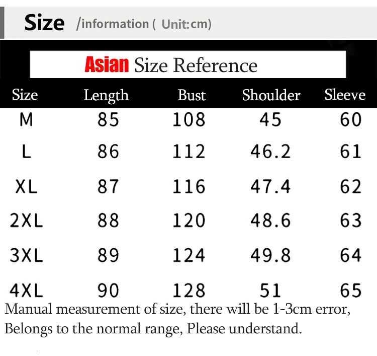 2025 Winter Business Mens Casual Striped Woolen Coats Thick Warm Mid-Length Top Overcoat Clothing Outerwear Windbreaker Jacket XJ250809