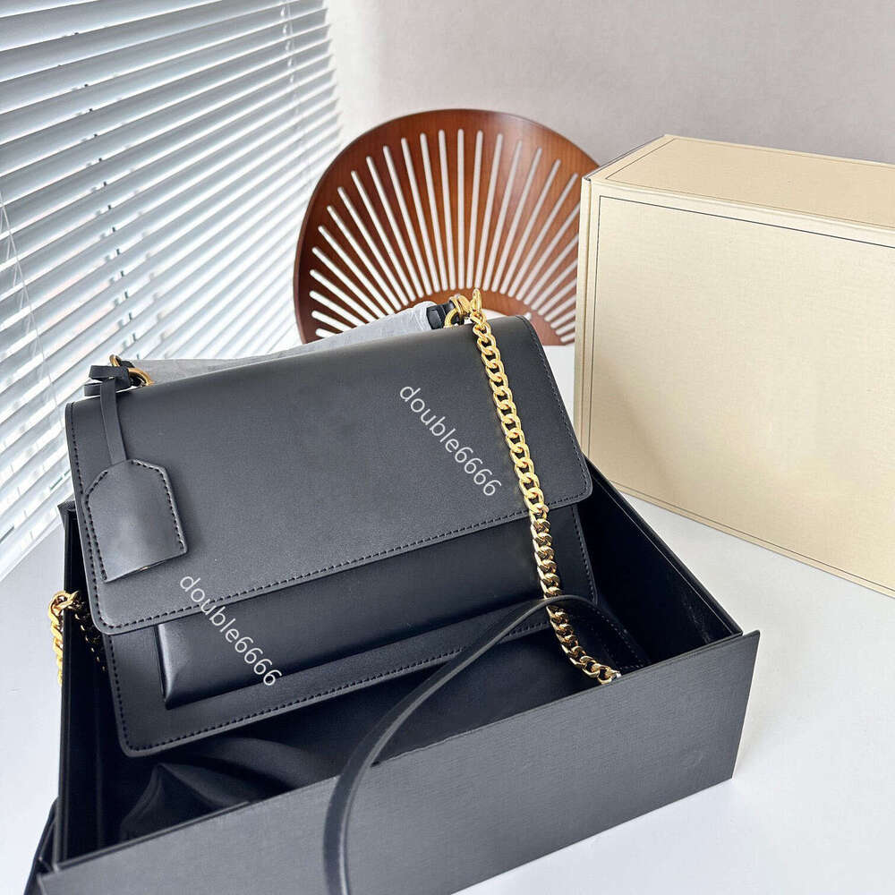 Luxury designer women's bags classic crossbody bags fashion handbags chaise longisons shoulder bags messenger bags card holders wallets daily Commuter Bag