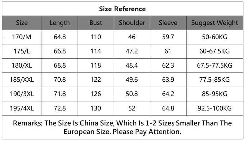 Brand Top Quality 70% Wool Jacket Mens Autumn Winter Business Lapel Zipper 90% Down Liner Double-sided Woolen JacketsXJ250809