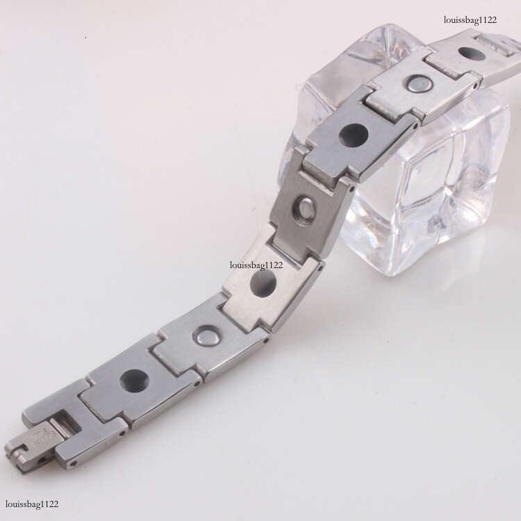 Black Enamel Bracelet Jewelry Sterling Silver Accessories Price