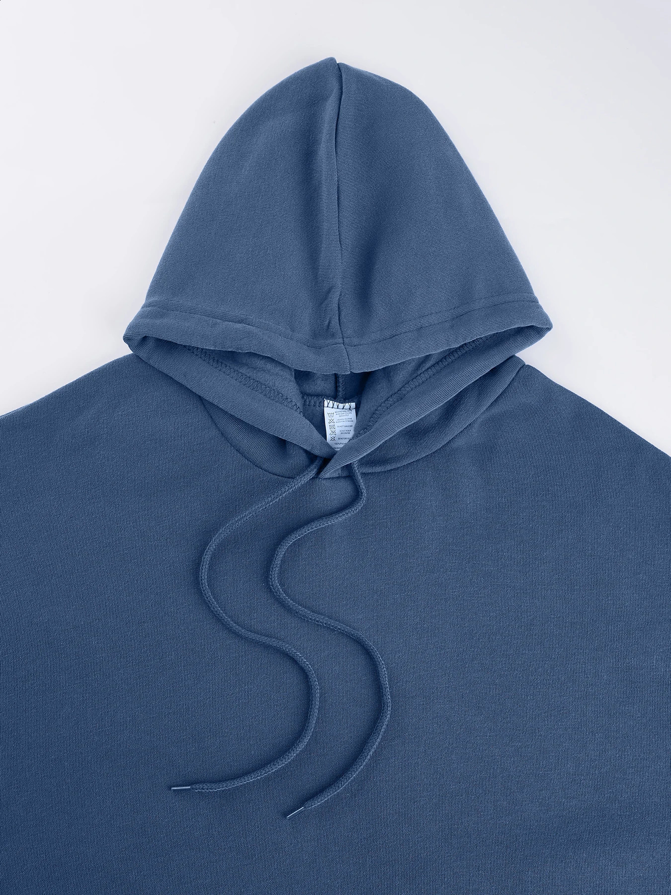 Pink Bow Faith Over Fear Printing Women Hoodies Pocket Loose Hoody Casual Fleece Y2K Hoodie AllMatch Soft Woman Clothes 250809