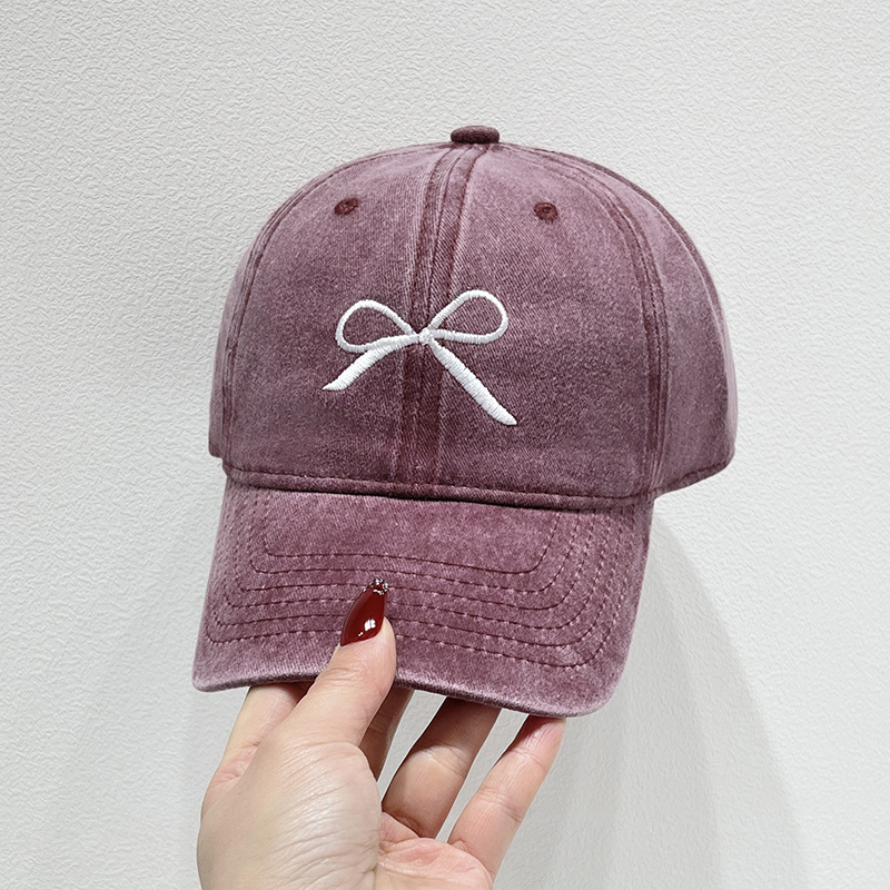 New Baseball Caps Fashion Men Women Designer Outdoor Casual Mens Cap Fitted Hats Classic Brand Cap High Quality Hat r-5