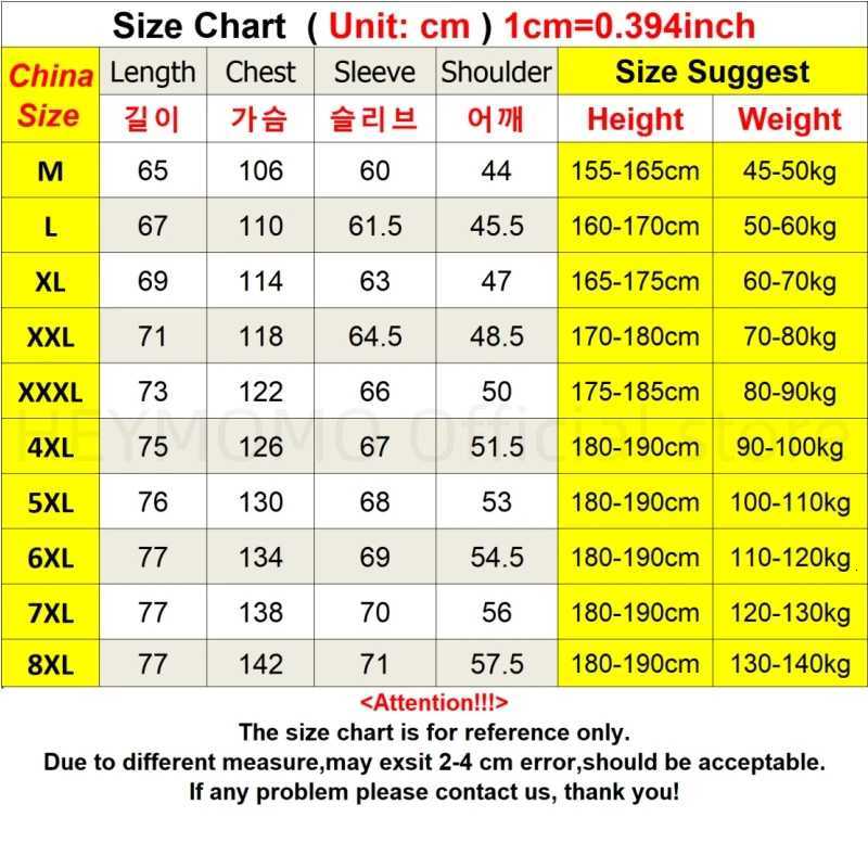 50+ UV Protection Skin Coats Men Big Size 8XL 7XL 6XL Summer Windbreaker Lightweight Windshield Reflective UV Blocking Jacket W250809