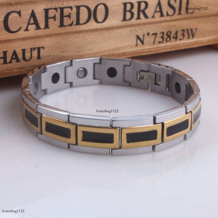 Black Enamel Bracelet Jewelry Sterling Silver Accessories Price