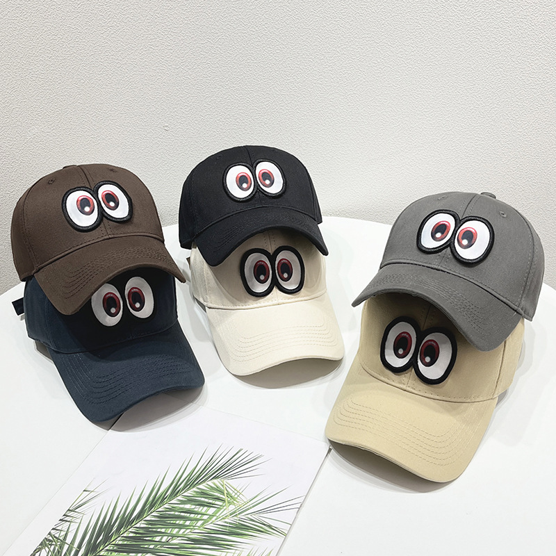 New Baseball Caps Fashion Men Women Designer Outdoor Casual Mens Cap Fitted Hats Classic Brand Cap High Quality Hat w-8