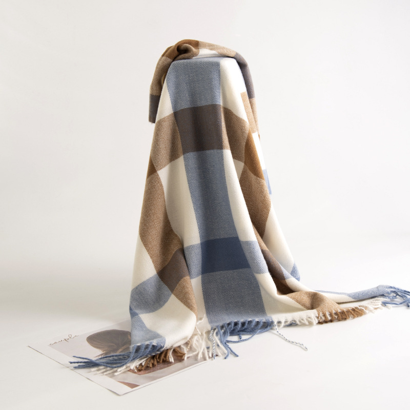 luxury silk designer scarf shawl bag silk shawl scarfs designer blanket head foulard scarf silk for women