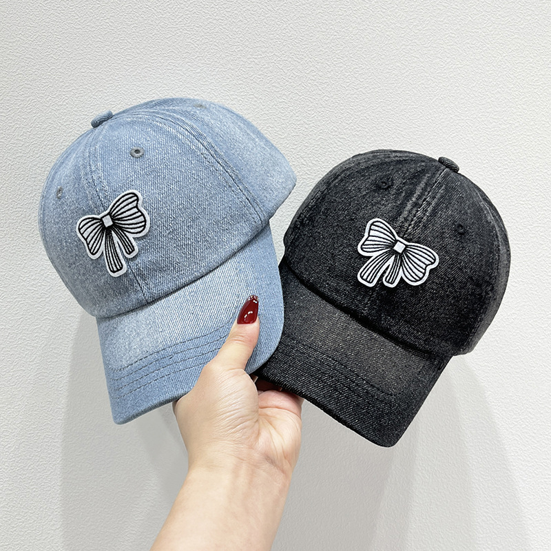 New Baseball Caps Fashion Men Women Designer Outdoor Casual Mens Cap Fitted Hats Classic Brand Cap High Quality Hat y-7