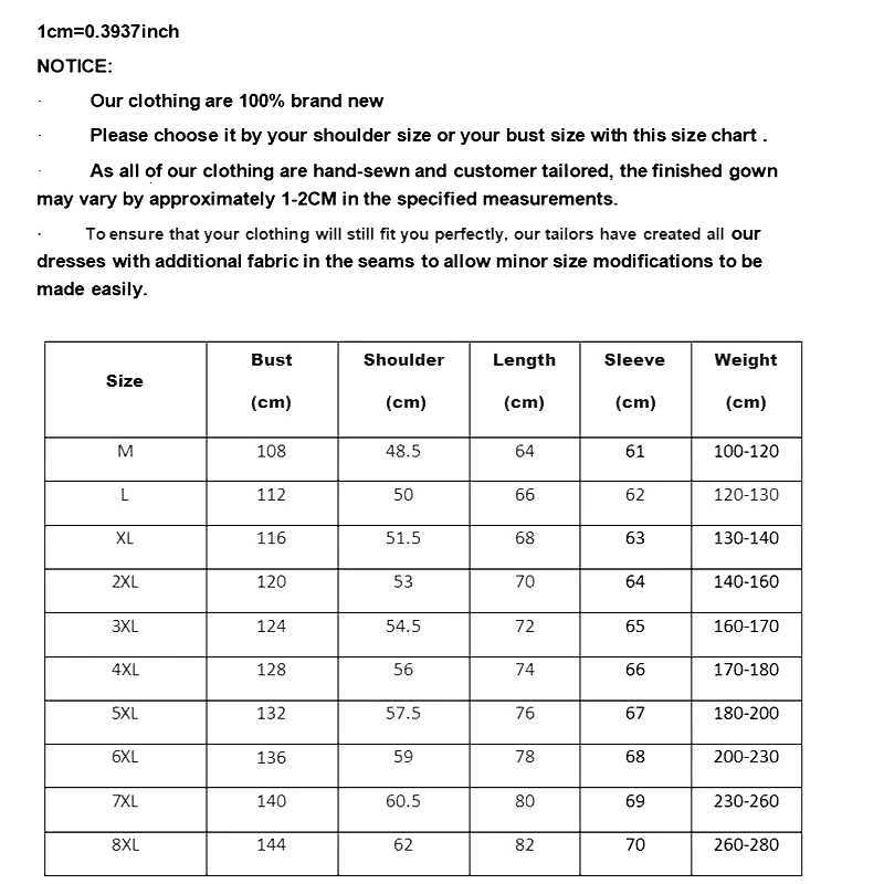 2025 Brand Mens Jackets Outer Wear Clothing Garment Men New Hooded Oversized Jacket Youth Man Loose Casual Jacket Coat W250809