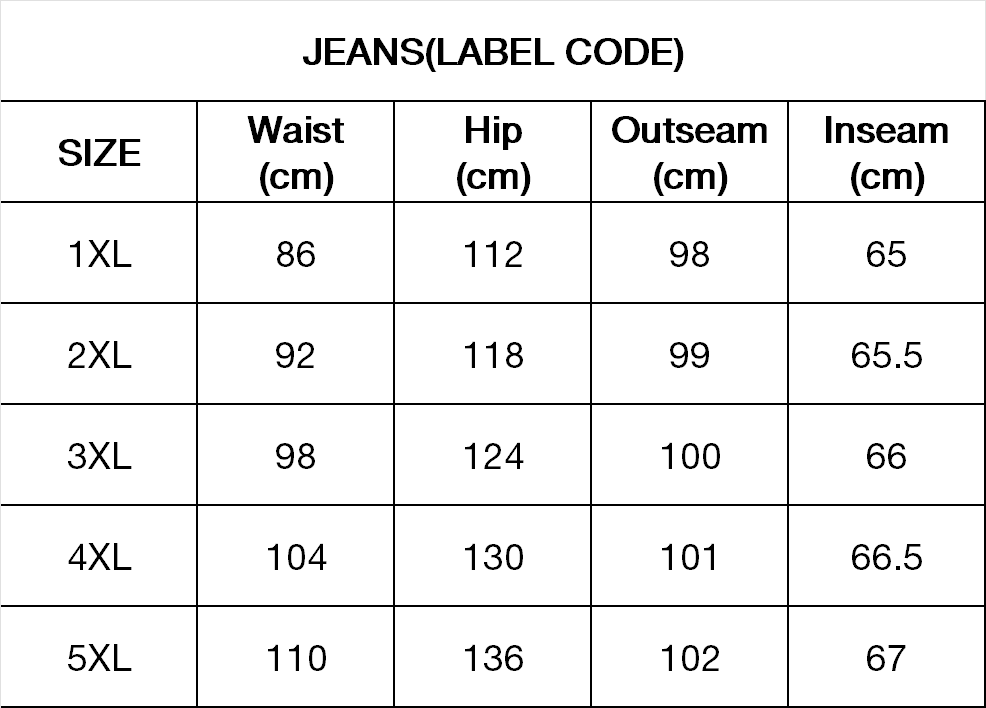 Women's Chic Denim Jeans with Comfortable Stretch & Soft Treatment - Stylish Casual Attire