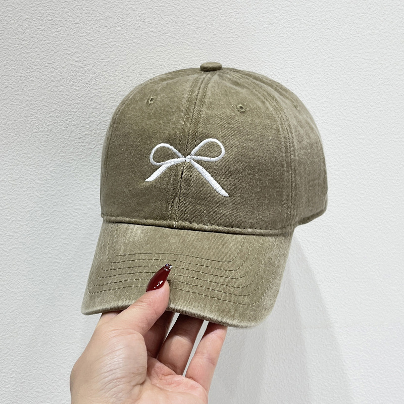 New Baseball Caps Fashion Men Women Designer Outdoor Casual Mens Cap Fitted Hats Classic Brand Cap High Quality Hat r-3