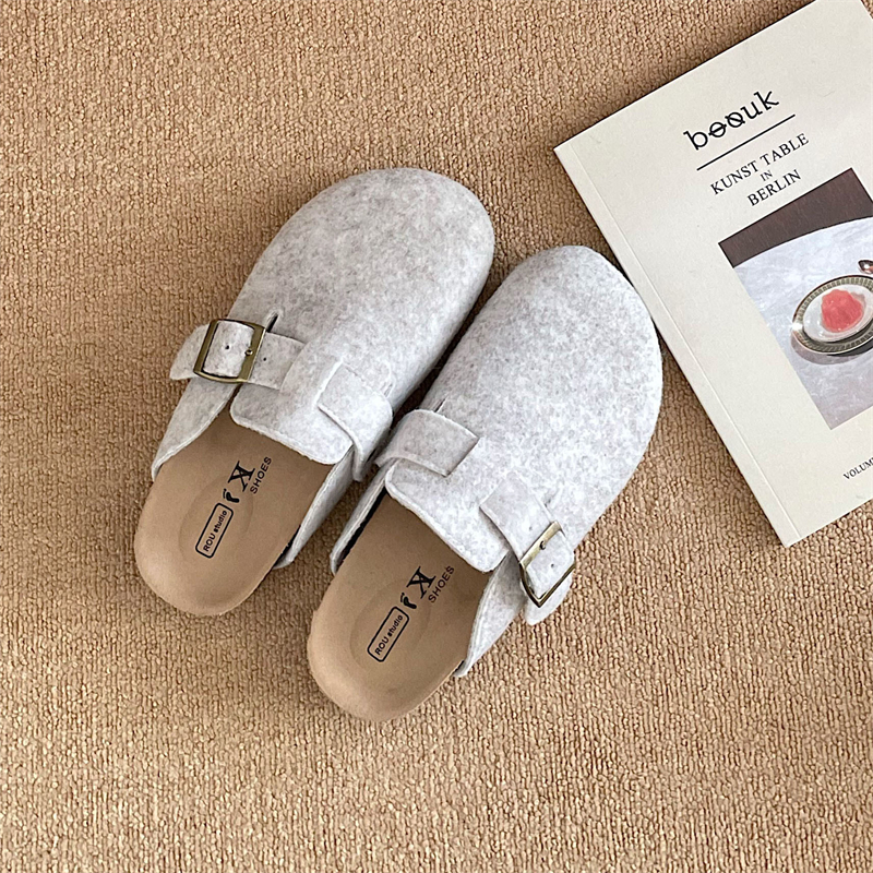 Designer shoes new product free shipping outdoor height increasing sandals for women fashion vintage Casual Shoes black white grey coffee