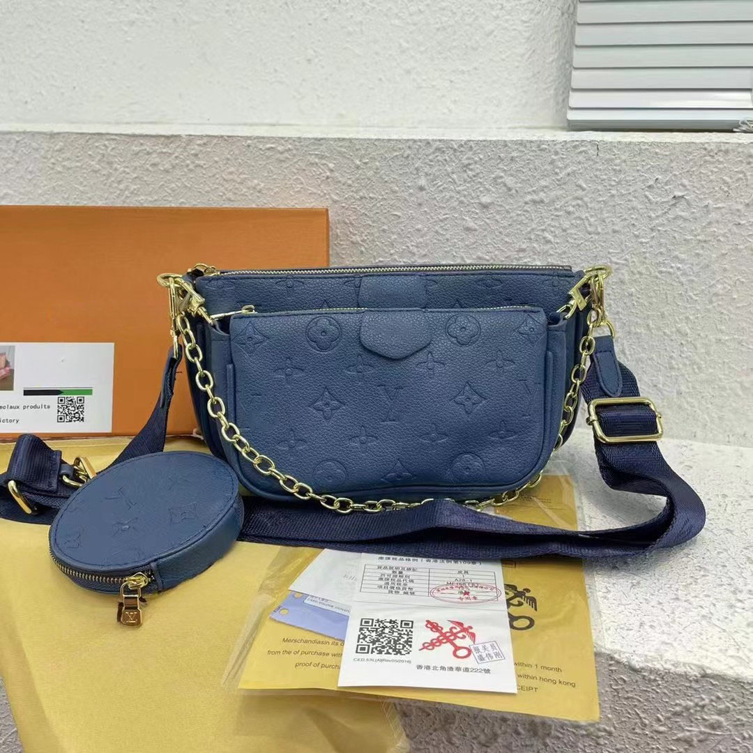 Fashion Embossed dumpling bag shoulder bag Crossbody Bag with Chain Strap round pie wallet, Perfect for Organizing Small Items, Ideal for Coffee Runs Shopping Sprees