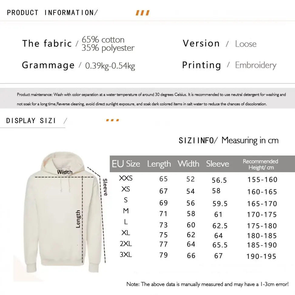 Custom Embroidered Couple Hoodie Personalized Roman Numeral Date Initial Hoodies Anniversary Gift Engagements y250729