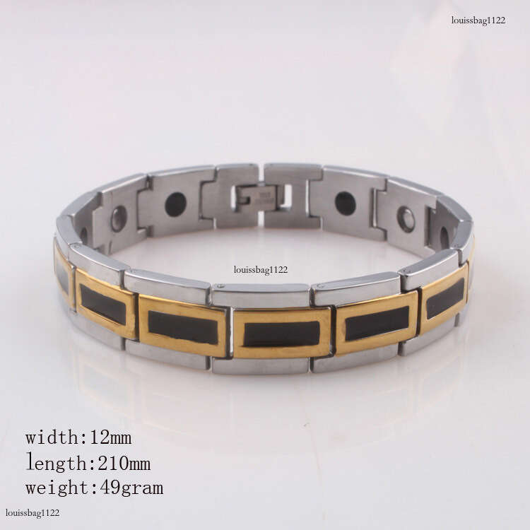 Black Enamel Bracelet Jewelry Sterling Silver Accessories Price