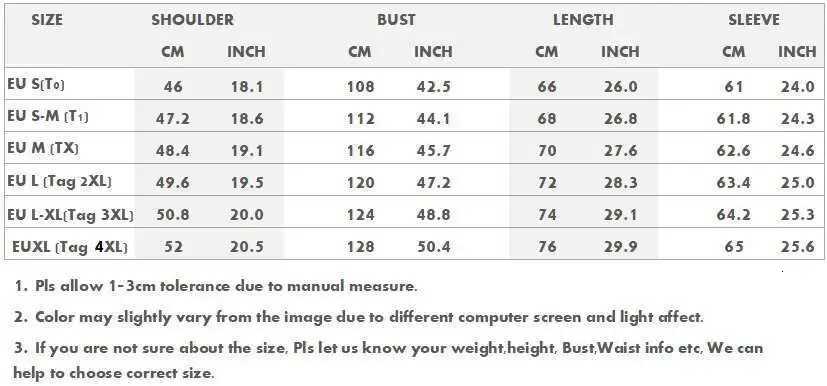 Winter Style Plush Thick Golden Mink Jacket Long Slim Woolen Coat Jacket Casual Social Overcoat Windbreaker Men Jackets Clothing XJ250809