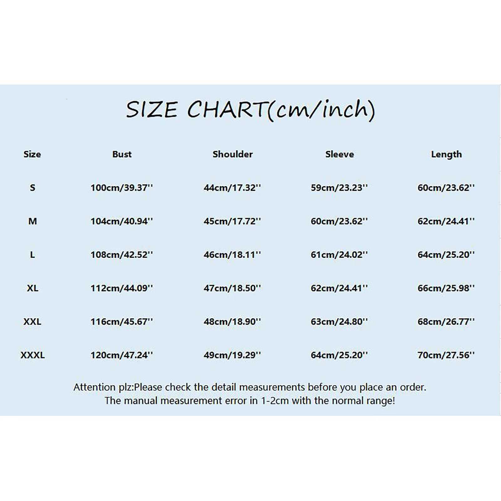 Mens Lined Denim Jacket Trucker Autumn Winter Vintage Fashion Cowboy Coat Plush Warm Outgoing Outerwear W250809