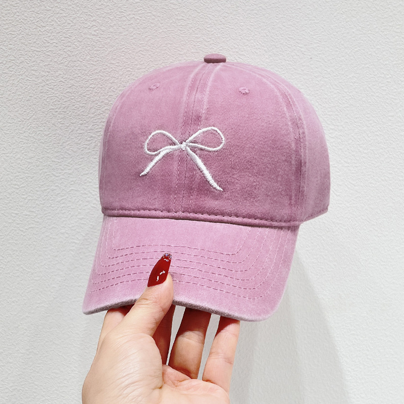 New Baseball Caps Fashion Men Women Designer Outdoor Casual Mens Cap Fitted Hats Classic Brand Cap High Quality Hat r-2