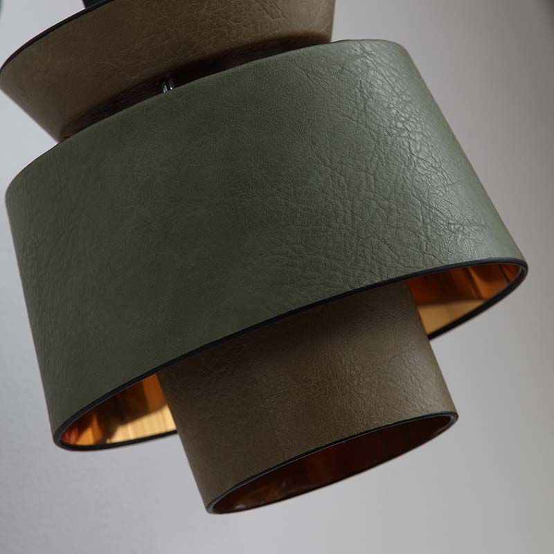 Retro Vintage Style LED Wall Light Fixture for Cozy Ambient Illumination W21306-E14