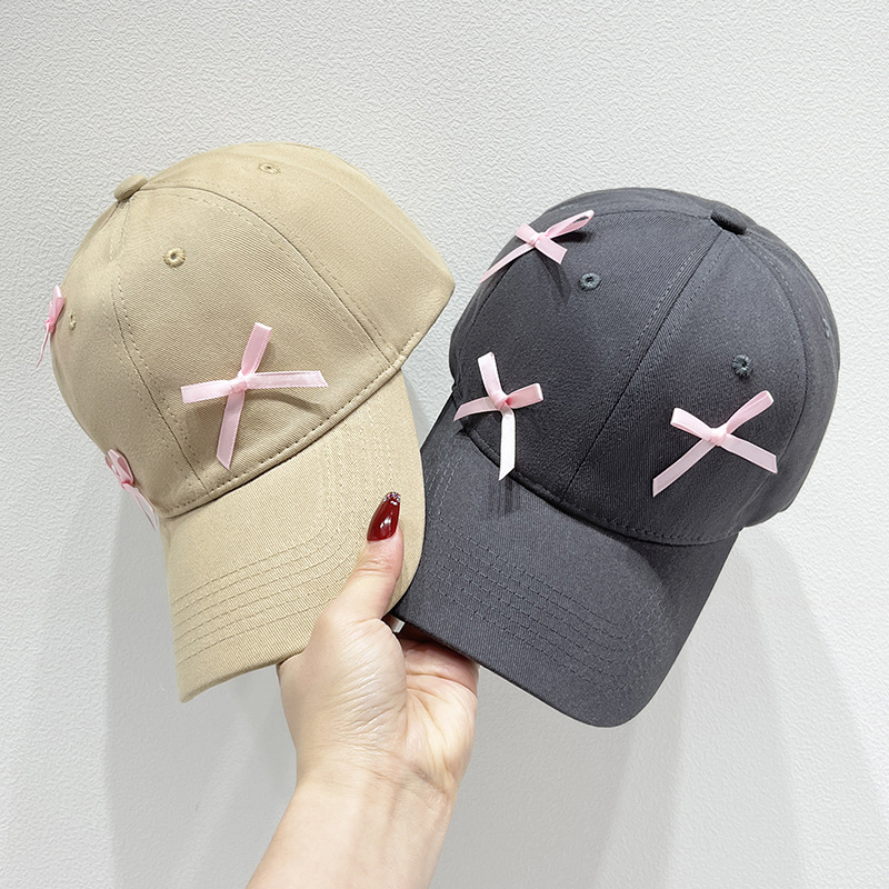 New Baseball Caps Fashion Men Women Designer Outdoor Casual Mens Cap Fitted Hats Classic Brand Cap High Quality Hat t-10