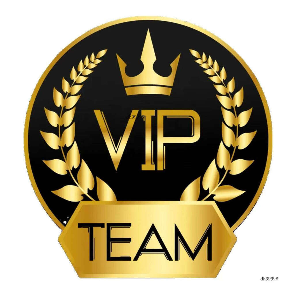 Payment Personalized Service Fee VIP Exclusive Link for Old Customers Apply to Make up the Difference / Deposit Final