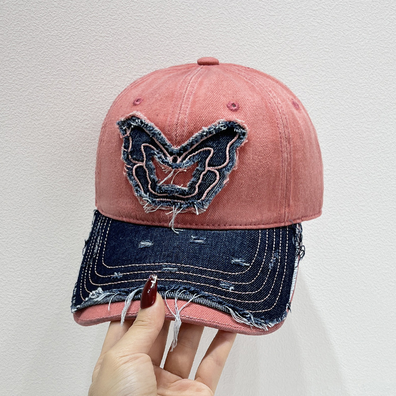 New Baseball Caps Fashion Men Women Designer Outdoor Casual Mens Cap Fitted Hats Classic Brand Cap High Quality Hat e-2