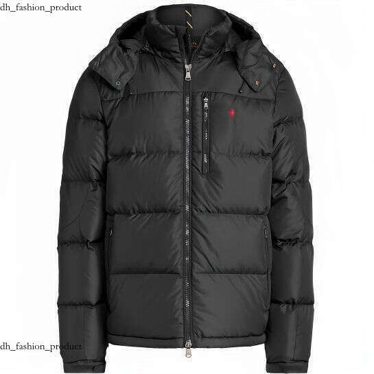 Designer Jacket Men… - image