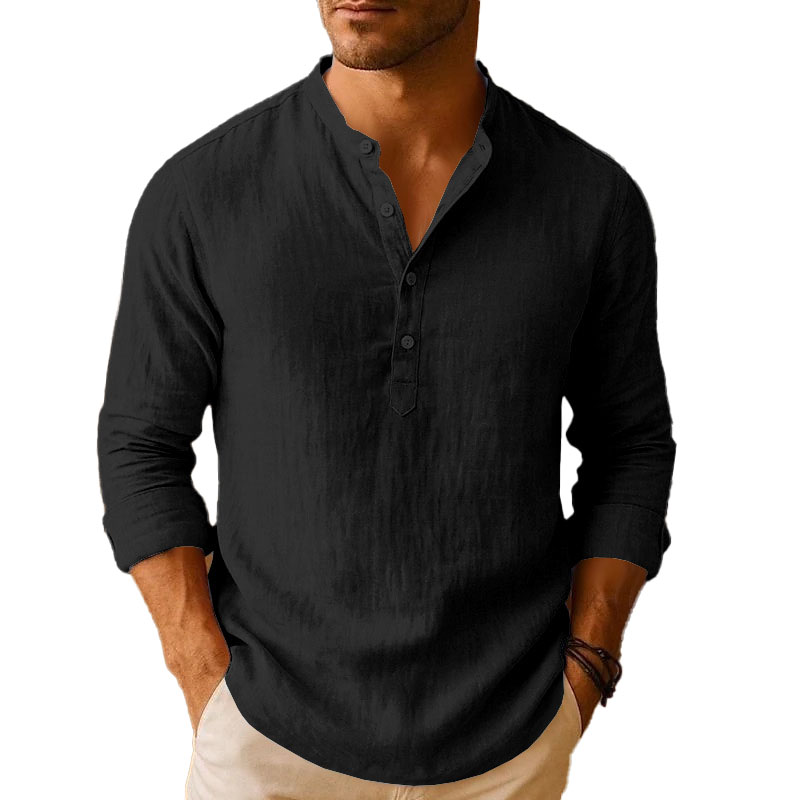 Designer t shirt Mens tees Fashion Cotton Shirt Couples Tee Clothes Casual Summer Women Short Sleeve Clothing Tops Sports Tshirts Size S-XXXL