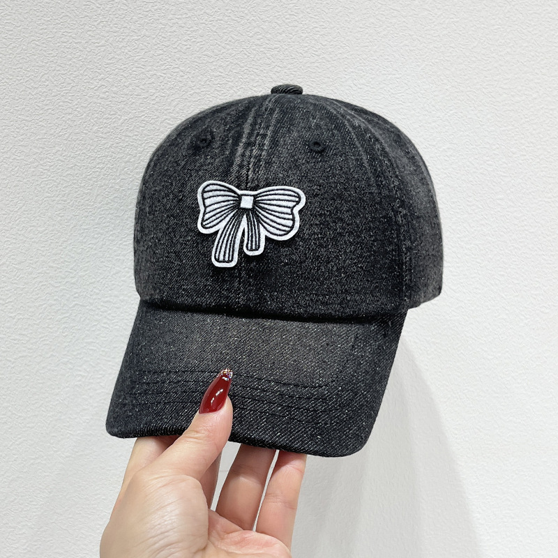 New Baseball Caps Fashion Men Women Designer Outdoor Casual Mens Cap Fitted Hats Classic Brand Cap High Quality Hat y-1