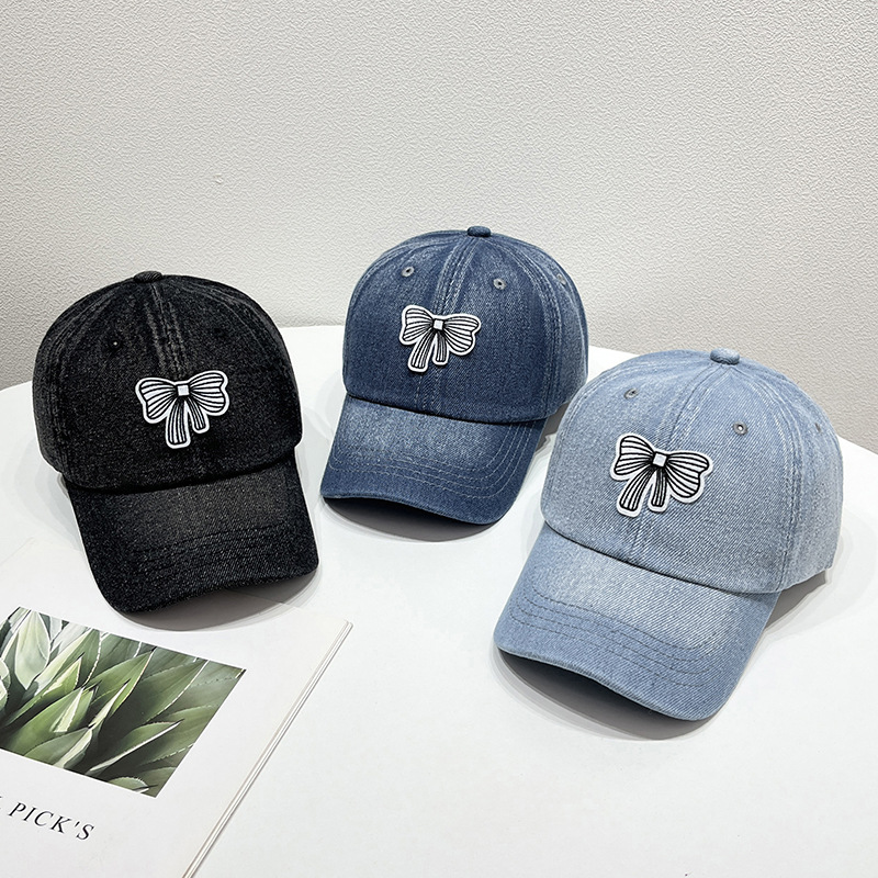 New Baseball Caps Fashion Men Women Designer Outdoor Casual Mens Cap Fitted Hats Classic Brand Cap High Quality Hat y-5