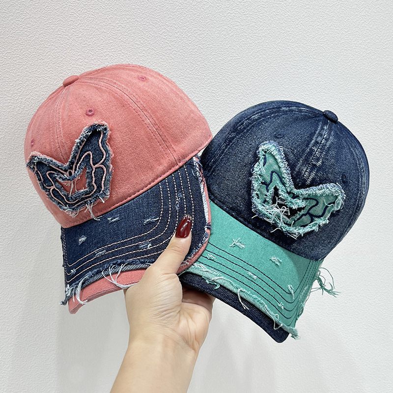 New Baseball Caps Fashion Men Women Designer Outdoor Casual Mens Cap Fitted Hats Classic Brand Cap High Quality Hat e-8