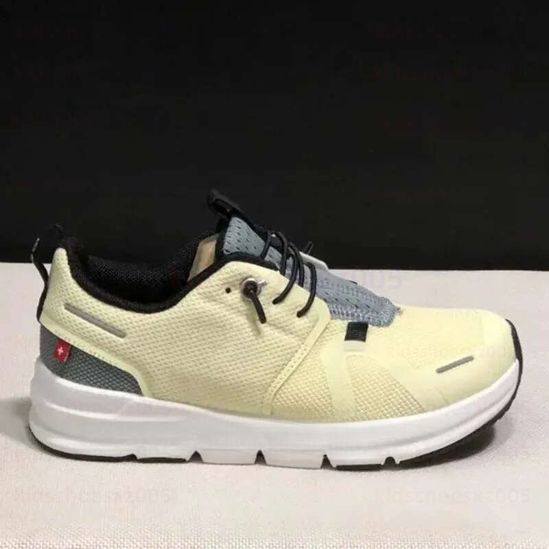 Cloudtilt On Clouds Kids Shoes Designer Shoe Toddler Sneakers Preschool Children Youth Sports Outdoor Athletic Boys Girls Chaussures Trainers Crocshoes Kids