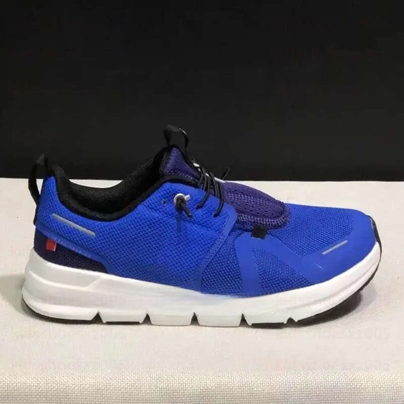 Cloudtilt On Clouds Kids Shoes Designer Shoe Toddler Sneakers Preschool Children Youth Sports Outdoor Athletic Boys Girls Chaussures Trainers Birkenstsocks