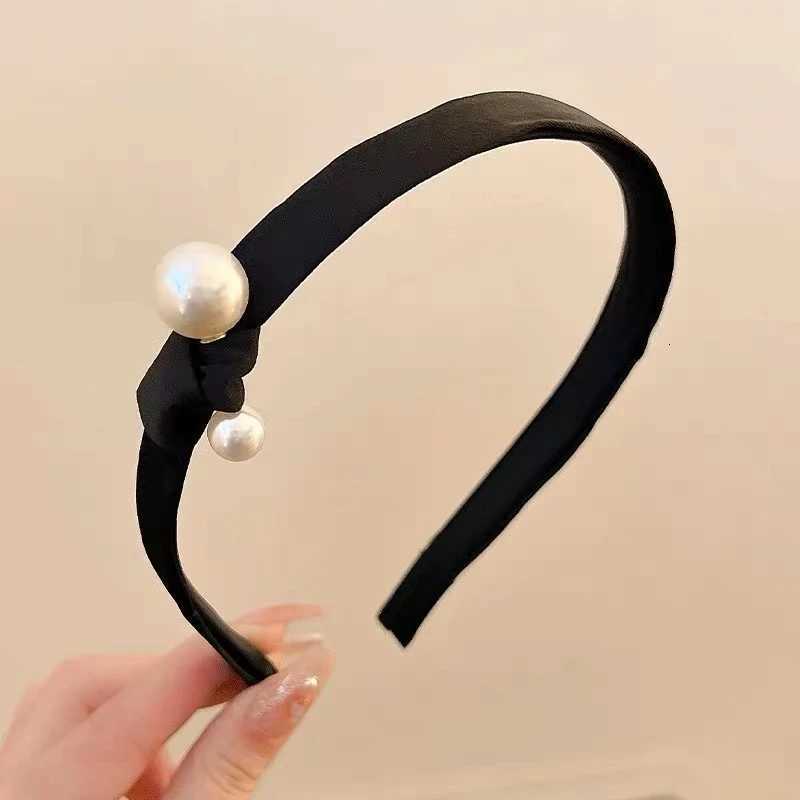 Temperament Korean Hand Heart Minimalist Daily Style Y250809